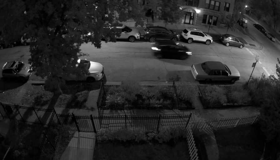 Reolink Camera One_00_Reolink Home Hub One_20260912193341.jpg